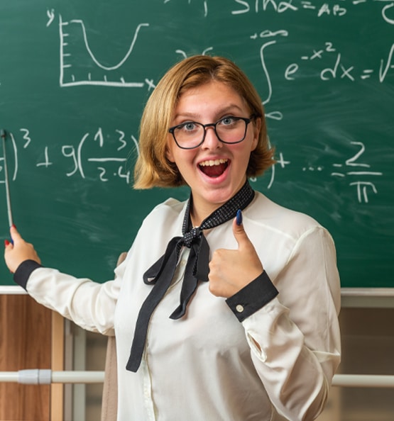 Karşıyaka Kreş & Gündüz Bakımevi